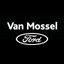Van Mossel Ford Deurne